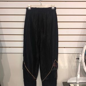 On Hold Temporarily Shepatin Pant